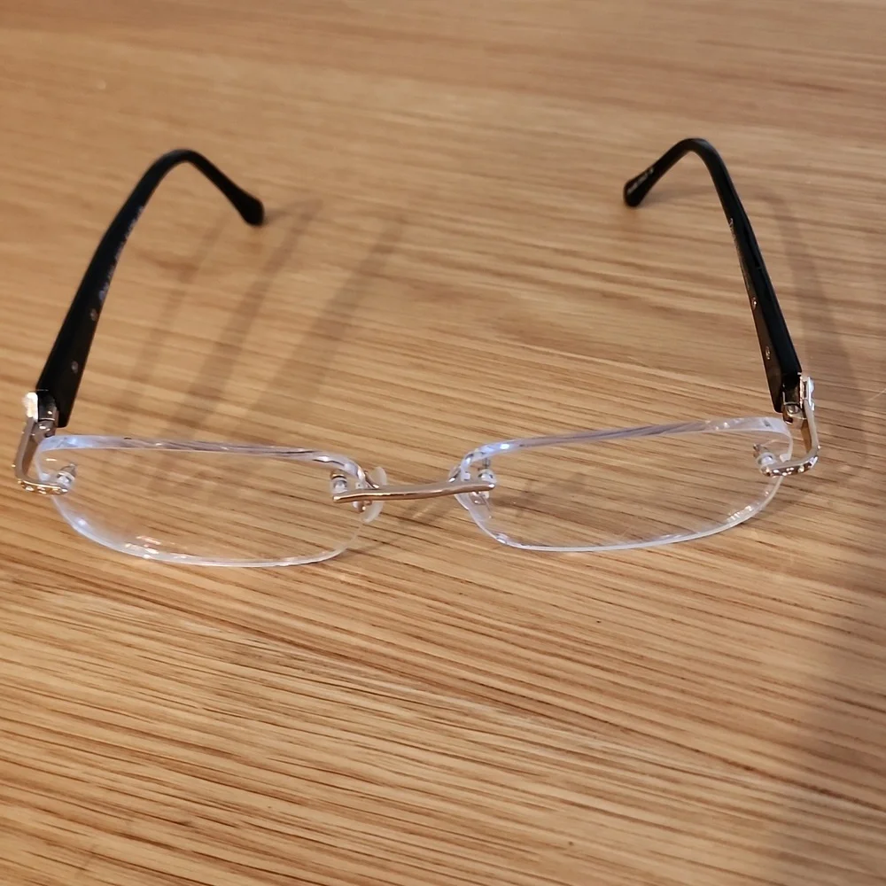 Diva Diva 5347 Eyeglasses